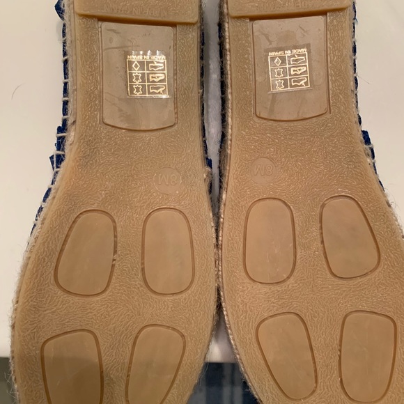 Vince - Picture 4 of 4